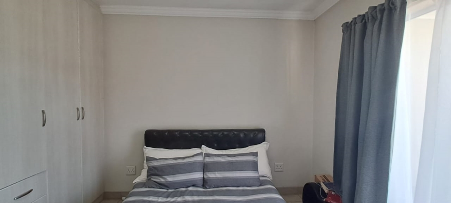 To Let 2 Bedroom Property for Rent in Bethlehem Free State